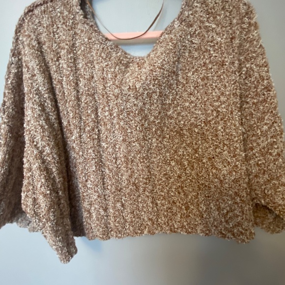 Free People - Picture 3 of 3